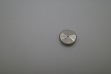 Iwc cal 5000 - cal, automatic