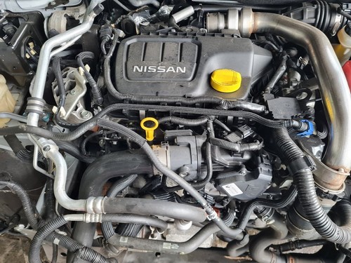 R9m motore completo 163125 - motore, /
