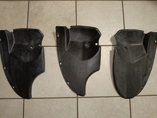 Rivestimento Parafango Interni