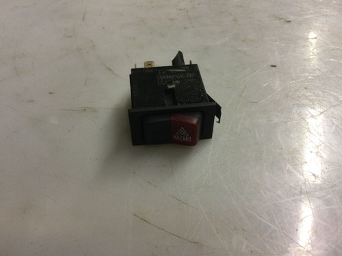 Interruttore golf gti - golf, per