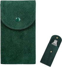 Custodia per Orologio Da