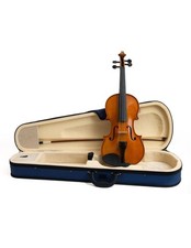 Violino completo Luthier Opera