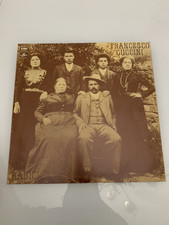 '' FRANCESCO GUCCINI '' RADICI