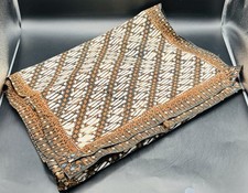 Tessuto tradizionale batik