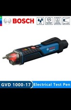 🔥Bosch Rilevatore Di