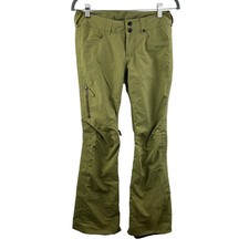 Pantaloni da snowboard Burton