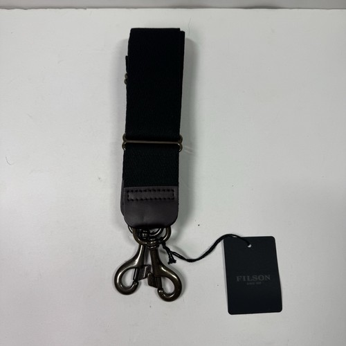 Filson cinghia tessitura - filson, a