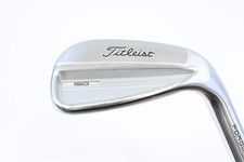 Titleist T150 2023 Gap Wedge /