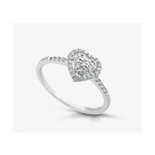 Anello Lucciole Gioielli Donna