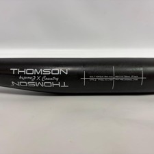 THOMSON X Country Handlebar