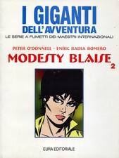 [378] GIGANTI DELL AVVENTURA