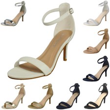 Donna Anne Michelle Tacco Alto