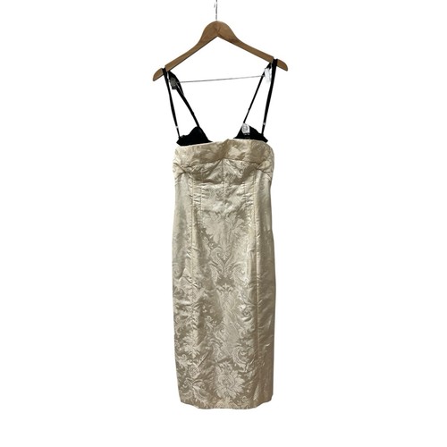 Abito reggiseno dolce - dolce, &