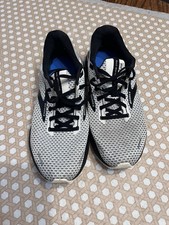 Scarpa Brooks Adrenaline GTS