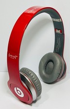 Cuffie beats dre solo - dre,