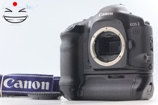 Count 005 [Top MINT] Corpo