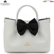 Cuoieria Fiorentina Made in