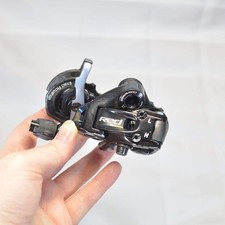 EXC+ SRAM Deragliatore