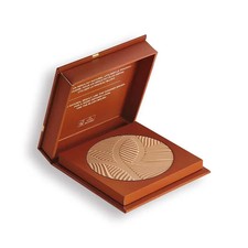 Yves Rocher Polvere Bronzante