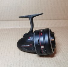Mulinello pesca vintage abu - mulinello,