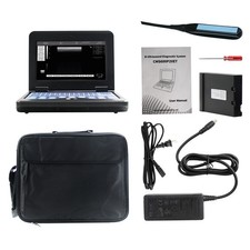 CMS600P2VET sistema
