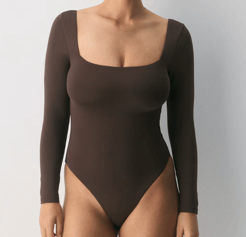Body aritzia original contour - body,