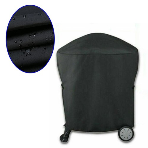 Esterno bbq barbecue griglia - esterno,