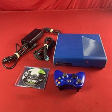 Microsoft Xbox 360 E Console