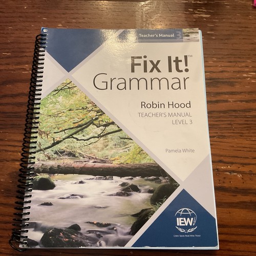 Excellent fix grammar - fix,