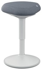 Sgabello Ergonomico Attivo Con