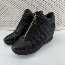Sneakers juicy couture - sneakers, jordie