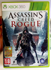 VIDEOGIOCO PER CONSOLE