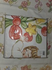 Thun Tovaglia Sweet Christmas Angelo Natale Nuova