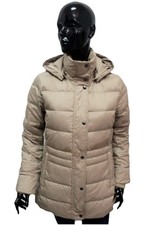 Tommy Hilfiger Womens Down