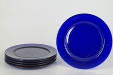 Vetro artistico scandinavo