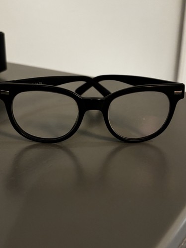 Occhiali vista warby parker - da,