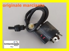 BOBINA ACCENSIONE HONDA SH I 125 150 2009 2012