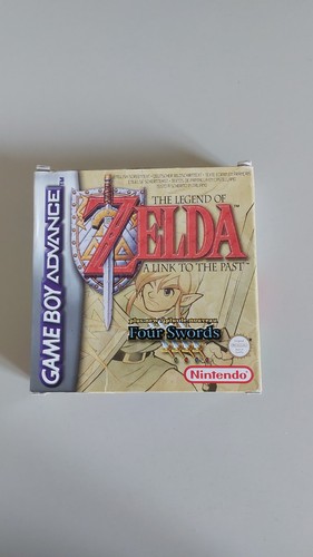 The legend zelda link - the, of