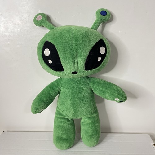Peluche pupazzo giocattolo