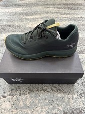 Arc teryx uomo norvan - uomo, gtx