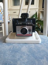 Polaroid colorpack - colorpack, 80