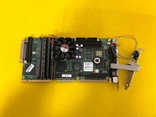 ✅ SCITEX SBC 686LCD/MG std
