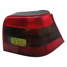 STOP FANALE POSTERIORE DESTRO