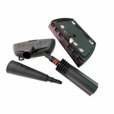 Polti kit lancia kit vetri