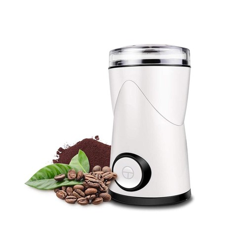Macinacaffè elettrico 150 - , w