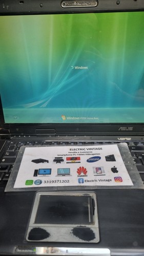 9939n portatile asus x59gl - portatile,