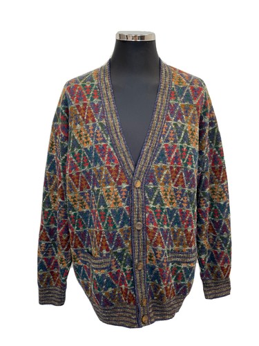 Example missoni jumper - example,
