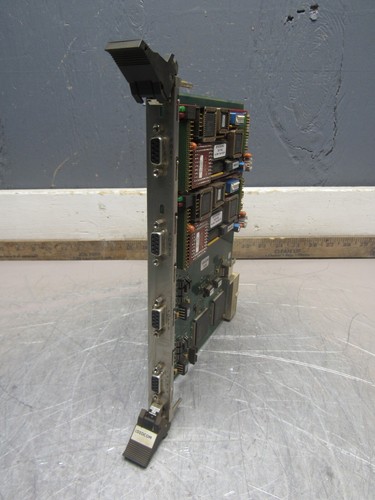 Bystonic cdiocom e4000 - cdiocom, e4000-5-a