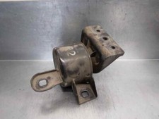 96535431 supporto motore