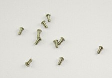 Bullone Pocher 1:8 K78 Alfa